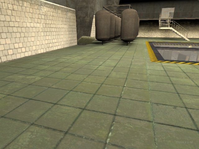 dm_basement thumb 13