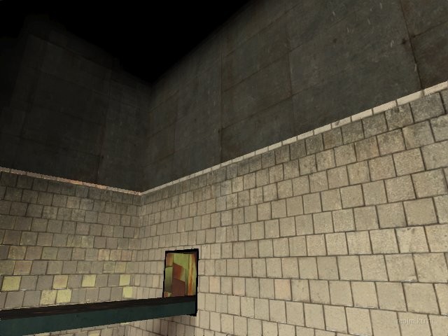 dm_basement thumb 22