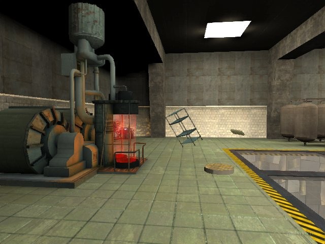 dm_basement thumb 19