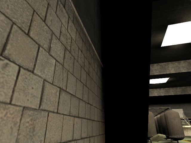 dm_basement thumb 21