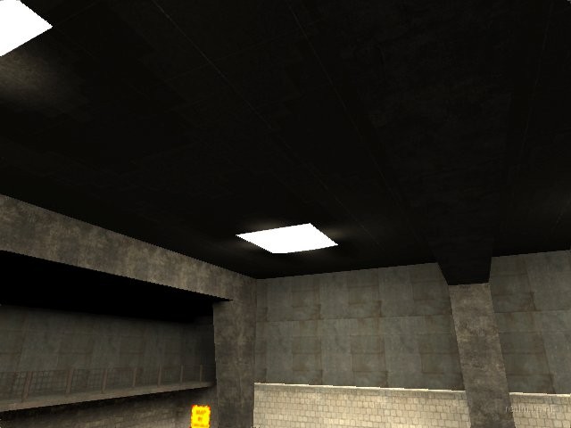 dm_basement thumb 9