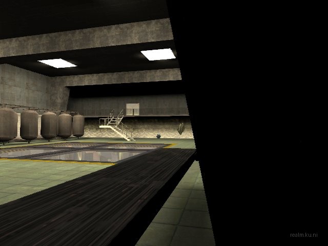 dm_basement thumb 6