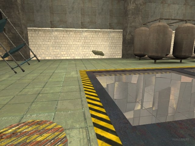 dm_basement thumb 18