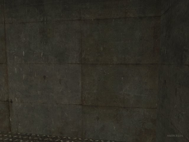 dm_basement thumb 12