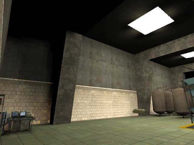 dm_basement thumb 2