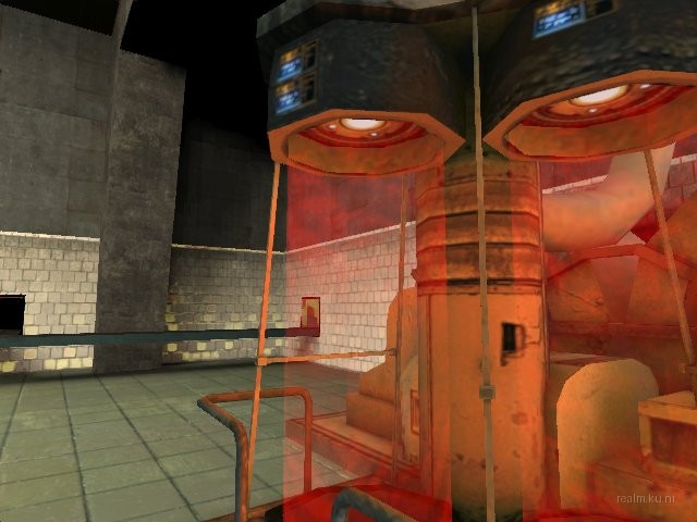 dm_basement thumb 7