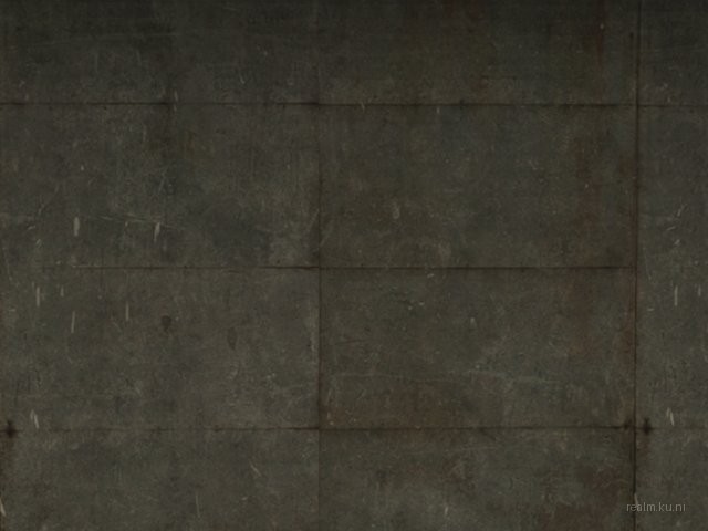 dm_basement thumb 5