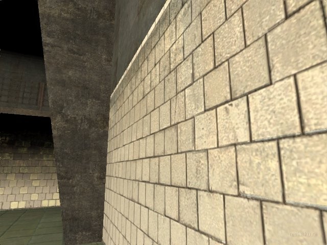dm_basement thumb 14