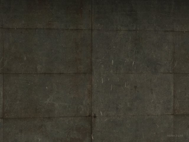 dm_basement thumb 11