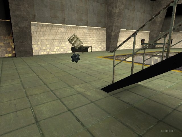 dm_basement thumb 16