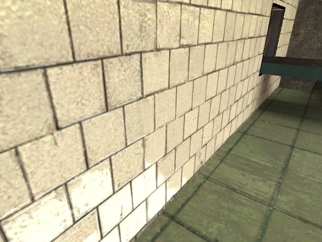 dm_basement thumb 4