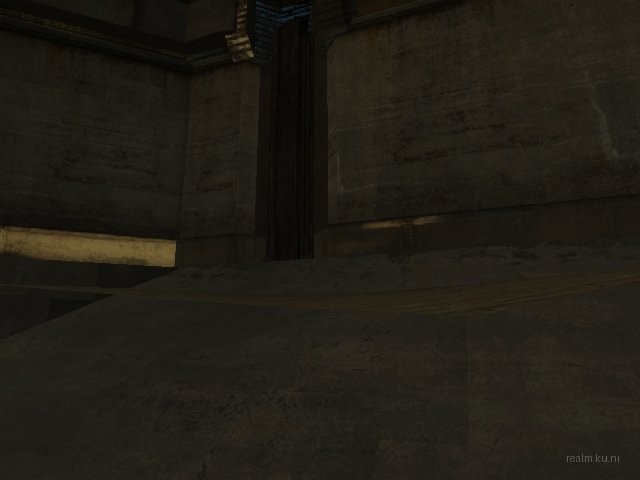 dm_amplitude_r2 thumb 11
