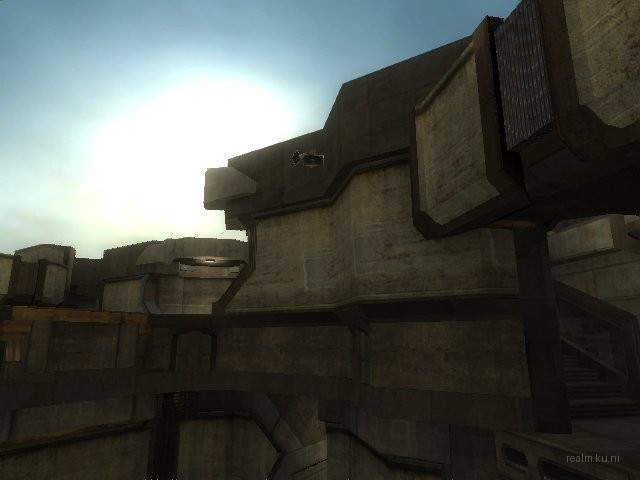 dm_amplitude_r2 thumb 8