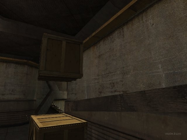 dm_amplitude_r2 thumb 4