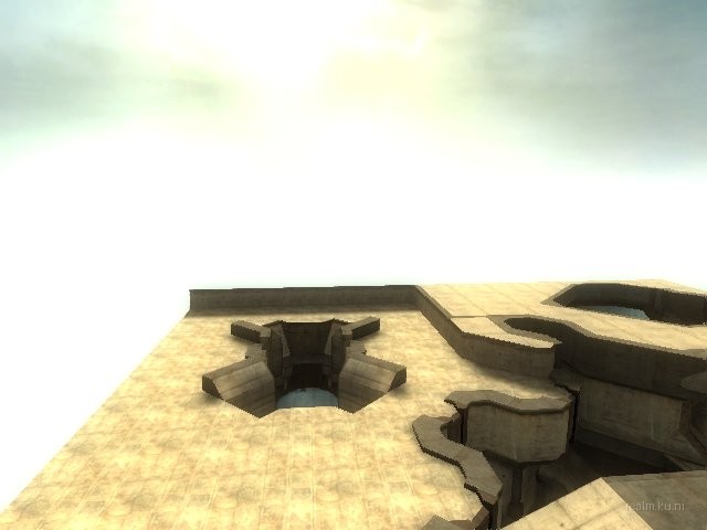 dm_amplitude_r2 thumb 28
