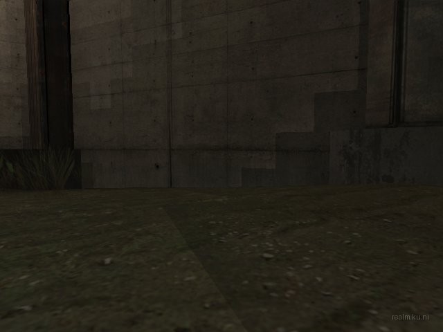 dm_amplitude_r2 thumb 2