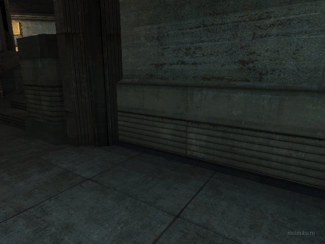 dm_amplitude_r2 thumb 25