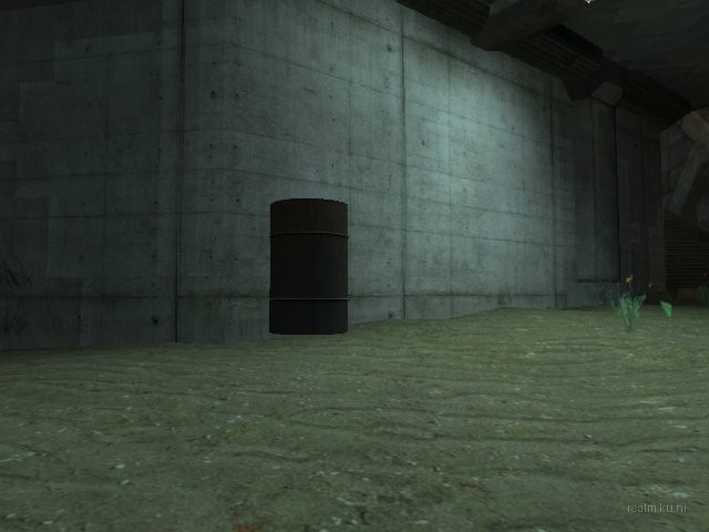dm_amplitude_r2 thumb 13