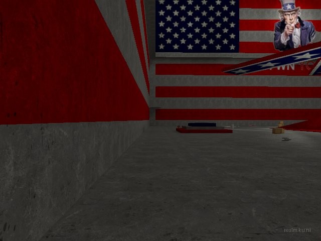 dm_killbox_usa_rc1 for hl2dm screenshot