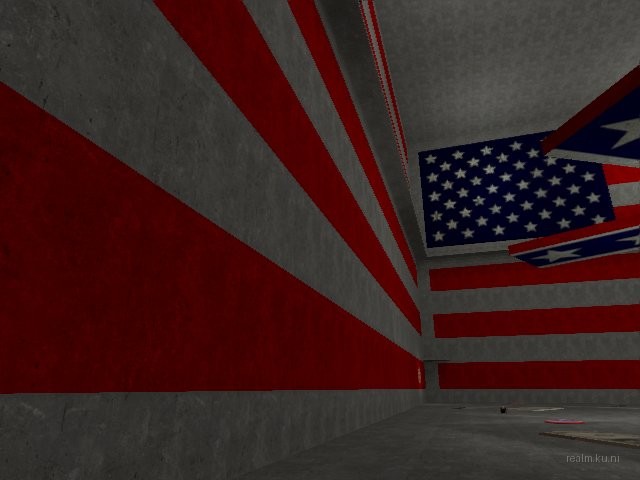 dm_killbox_usa_rc1 thumb 6