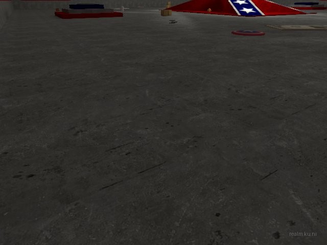 dm_killbox_usa_rc1 thumb 24