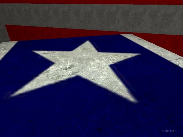 dm_killbox_usa_rc1 thumb 11