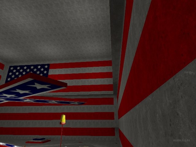 dm_killbox_usa_rc1 thumb 3