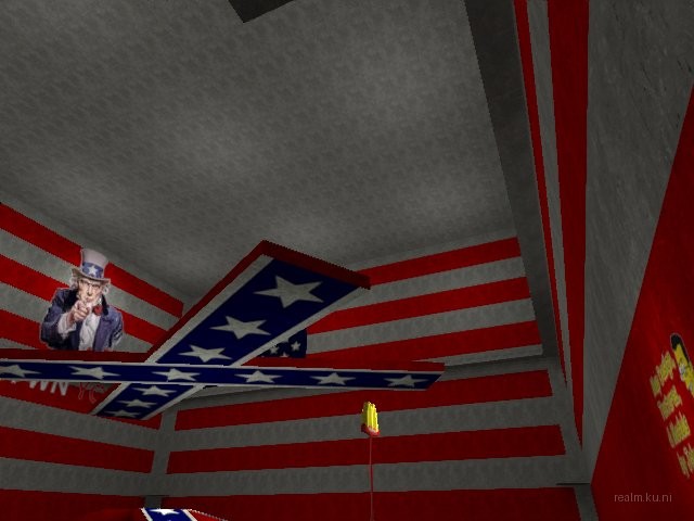 dm_killbox_usa_rc1 thumb 25