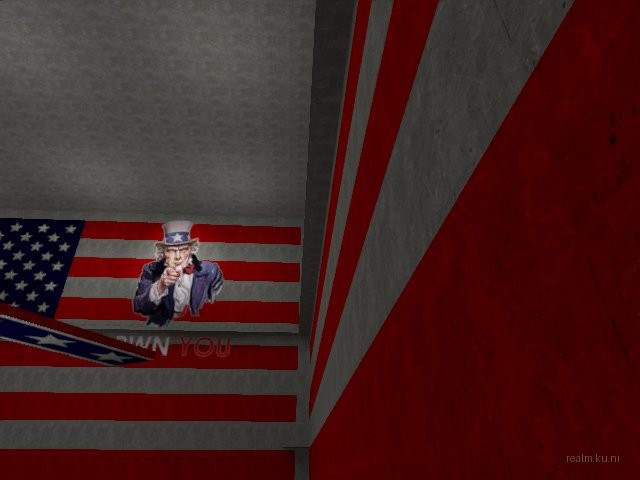 dm_killbox_usa_rc1 thumb 4