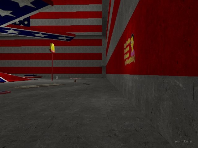 dm_killbox_usa_rc1 thumb 8