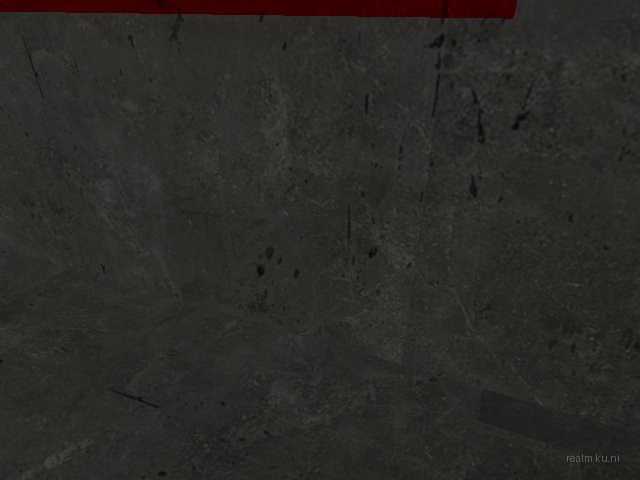 dm_killbox_usa_rc1 thumb 20