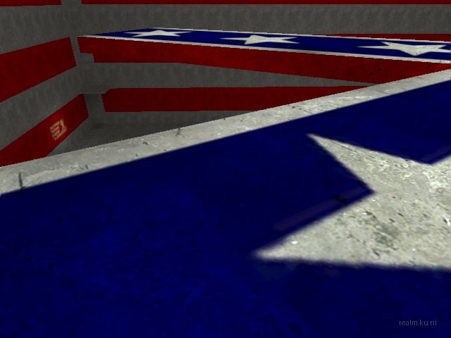 dm_killbox_usa_rc1 thumb 2
