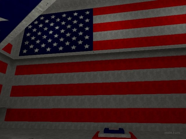 dm_killbox_usa_rc1 thumb 5