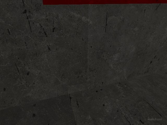 dm_killbox_usa_rc1 thumb 21