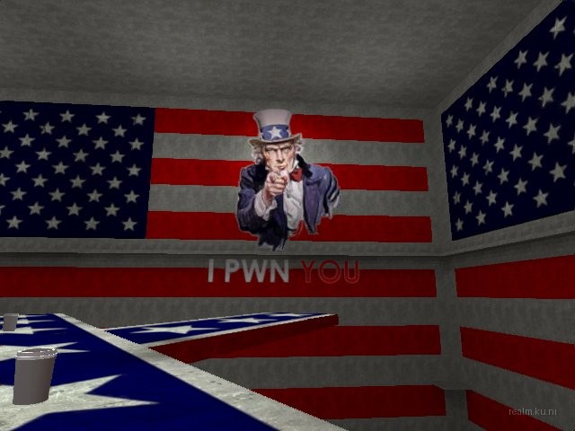 dm_killbox_usa_rc1 thumb 18