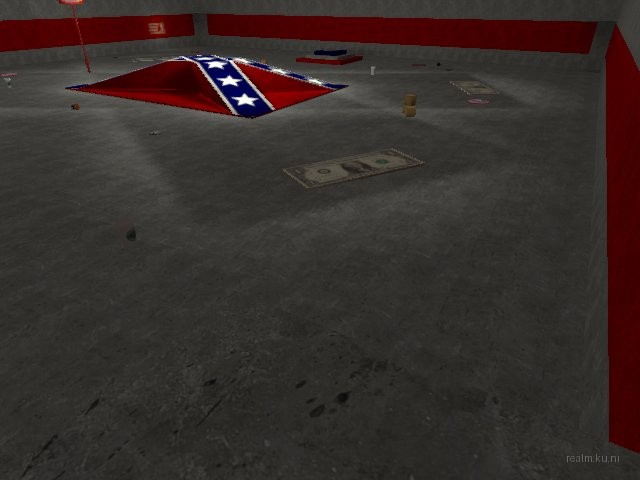 dm_killbox_usa_rc1 thumb 22
