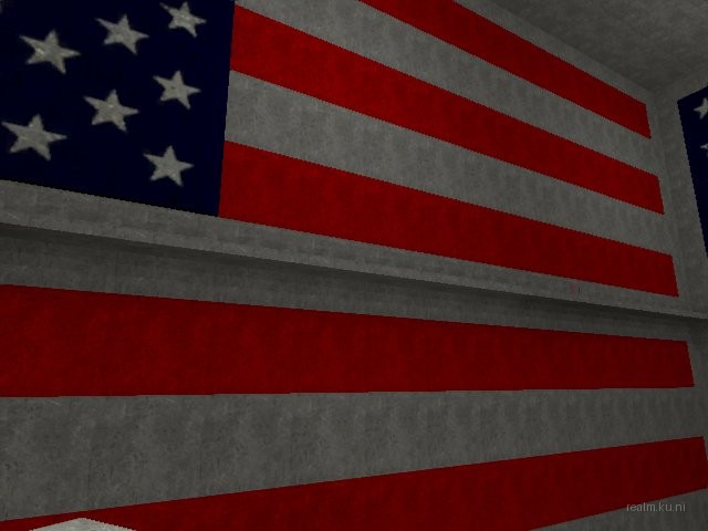 dm_killbox_usa_rc1 thumb 10