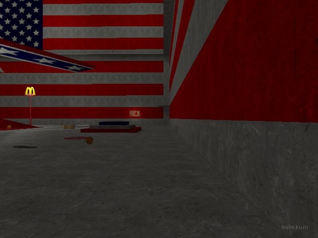 dm_killbox_usa_rc1 thumb 12