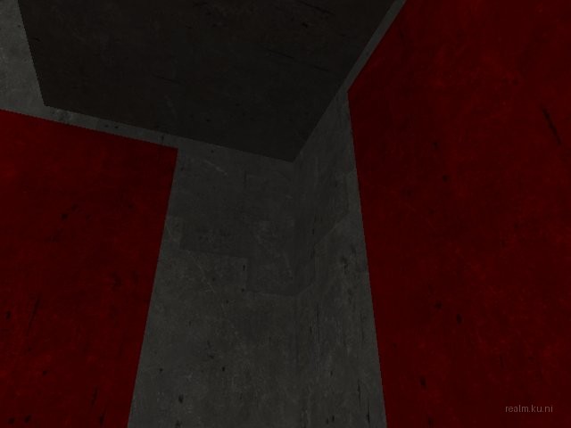dm_killbox_usa_rc1 thumb 14
