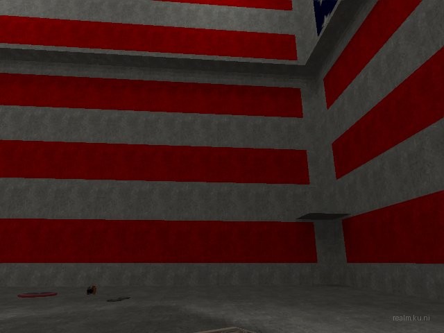 dm_killbox_usa_rc1 thumb 13