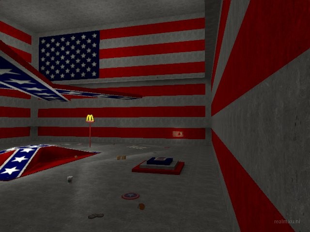 dm_killbox_usa_rc1 thumb 19