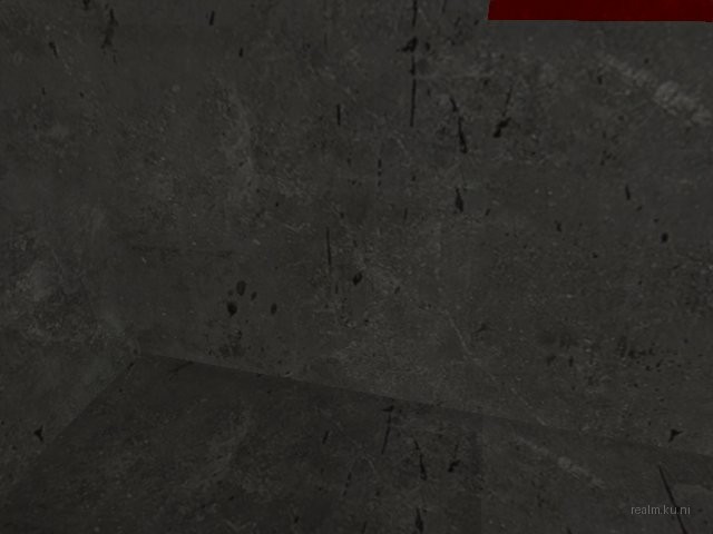 dm_killbox_usa_rc1 thumb 9