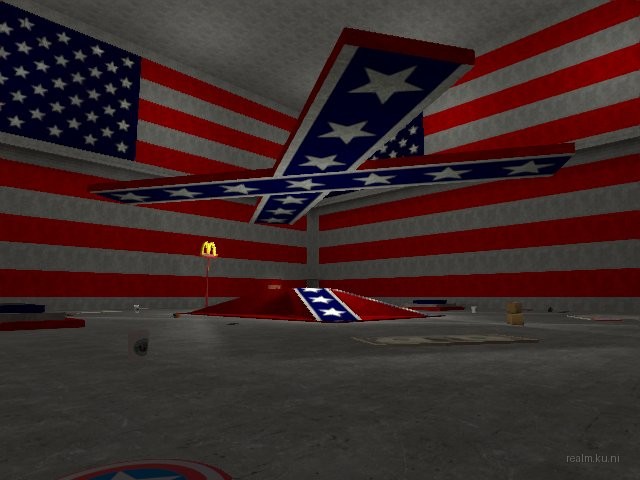 dm_killbox_usa_rc1 thumb 15