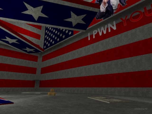 dm_killbox_usa_rc1 thumb 16