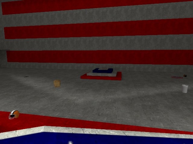 dm_killbox_usa_rc1 thumb 23