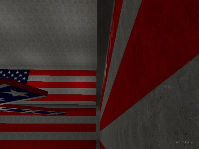dm_killbox_usa_rc1 thumb 17