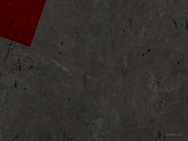 dm_killbox_usa_rc1 thumb 7