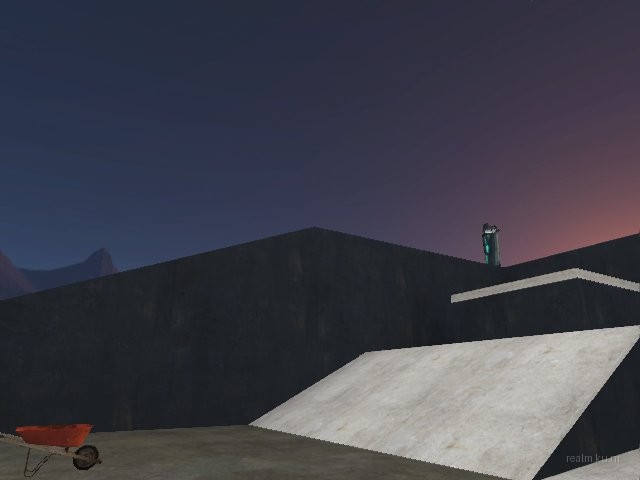 dm_stn_area7_b1 for hl2dm screenshot