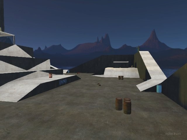 dm_stn_area7_b1 thumb 4