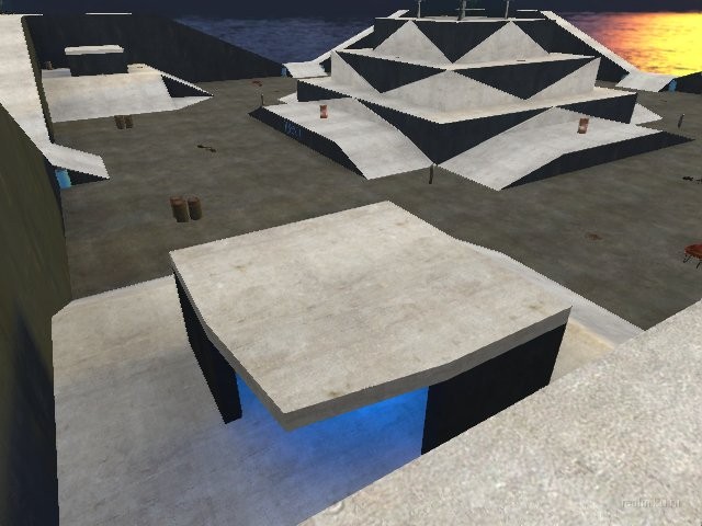 dm_stn_area7_b1 thumb 28